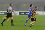 2012-09-01-spvgg-bayern-hof-philipp-0045.jpg