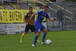 2012-09-01-spvgg-bayern-hof-philipp-0124.jpg