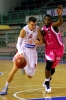 2012-09-07-ceznymburktelekombasketsbonn-christian-0002.jpg