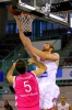 2012-09-07-ceznymburktelekombasketsbonn-christian-0003.jpg