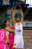 2012-09-07-ceznymburktelekombasketsbonn-christian-0004.jpg