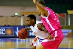 2012-09-07-ceznymburktelekombasketsbonn-christian-0005.jpg