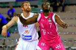 2012-09-07-ceznymburktelekombasketsbonn-christian-0006.jpg