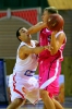 2012-09-07-ceznymburktelekombasketsbonn-christian-0007.jpg