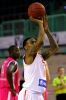 2012-09-07-ceznymburktelekombasketsbonn-christian-0008.jpg