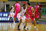 2012-09-07-ceznymburktelekombasketsbonn-christian-0010.jpg