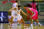 2012-09-07-ceznymburktelekombasketsbonn-christian-0011.jpg