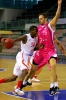 2012-09-07-ceznymburktelekombasketsbonn-christian-0012.jpg