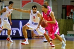 2012-09-07-ceznymburktelekombasketsbonn-christian-0014.jpg