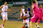 2012-09-07-ceznymburktelekombasketsbonn-christian-0015.jpg