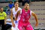 2012-09-07-ceznymburktelekombasketsbonn-christian-0016.jpg