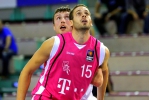 2012-09-07-ceznymburktelekombasketsbonn-christian-0018.jpg