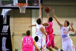 2012-09-07-ceznymburktelekombasketsbonn-christian-0019.jpg