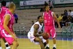 2012-09-07-ceznymburktelekombasketsbonn-christian-0021.jpg