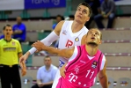 2012-09-07-ceznymburktelekombasketsbonn-christian-0022.jpg