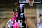 2012-09-07-ceznymburktelekombasketsbonn-christian-0023.jpg