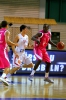 2012-09-07-ceznymburktelekombasketsbonn-christian-0024.jpg