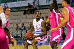 2012-09-07-ceznymburktelekombasketsbonn-christian-0025.jpg