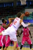 2012-09-07-ceznymburktelekombasketsbonn-christian-0026.jpg