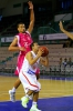 2012-09-07-ceznymburktelekombasketsbonn-christian-0029.jpg