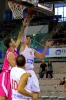 2012-09-07-ceznymburktelekombasketsbonn-christian-0030.jpg