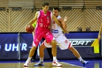 2012-09-07-ceznymburktelekombasketsbonn-christian-0031.jpg