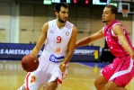 2012-09-07-ceznymburktelekombasketsbonn-christian-0032.jpg