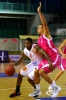 2012-09-07-ceznymburktelekombasketsbonn-christian-0033.jpg