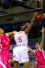 2012-09-07-ceznymburktelekombasketsbonn-christian-0034.jpg