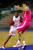 2012-09-07-ceznymburktelekombasketsbonn-christian-0035.jpg