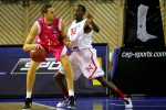 2012-09-07-ceznymburktelekombasketsbonn-christian-0036.jpg