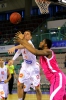 2012-09-07-ceznymburktelekombasketsbonn-christian-0037.jpg