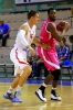 2012-09-07-ceznymburktelekombasketsbonn-christian-0038.jpg