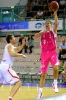 2012-09-07-ceznymburktelekombasketsbonn-christian-0039.jpg