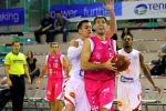 2012-09-07-ceznymburktelekombasketsbonn-christian-0040.jpg