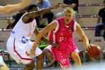 2012-09-07-ceznymburktelekombasketsbonn-christian-0041.jpg