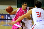 2012-09-07-ceznymburktelekombasketsbonn-christian-0042.jpg