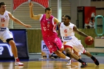 2012-09-07-ceznymburktelekombasketsbonn-christian-0043.jpg