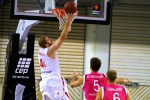 2012-09-07-ceznymburktelekombasketsbonn-christian-0044.jpg