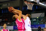 2012-09-07-ceznymburktelekombasketsbonn-christian-0045.jpg