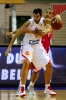 2012-09-07-ceznymburktelekombasketsbonn-christian-0046.jpg