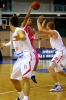 2012-09-07-ceznymburktelekombasketsbonn-christian-0047.jpg