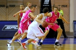 2012-09-07-ceznymburktelekombasketsbonn-christian-0048.jpg