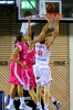 2012-09-07-ceznymburktelekombasketsbonn-christian-0049.jpg