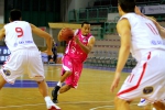 2012-09-07-ceznymburktelekombasketsbonn-christian-0050.jpg