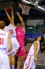 2012-09-07-ceznymburktelekombasketsbonn-christian-0051.jpg