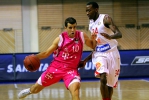 2012-09-07-ceznymburktelekombasketsbonn-christian-0053.jpg