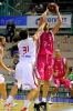 2012-09-07-ceznymburktelekombasketsbonn-christian-0054.jpg