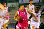 2012-09-07-ceznymburktelekombasketsbonn-christian-0055.jpg