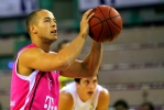 2012-09-07-ceznymburktelekombasketsbonn-christian-0056.jpg